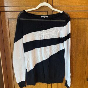 Classiques Entier - Size M